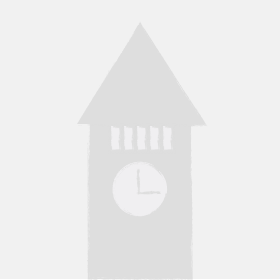 Link to Spray School’s website